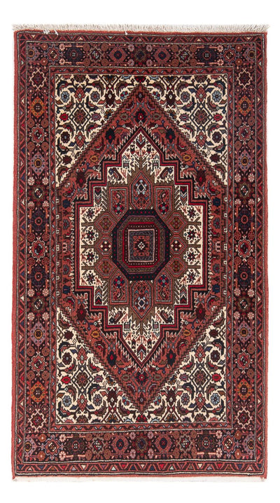 Gholtogh Tapete 84x126cm - Tapete persa