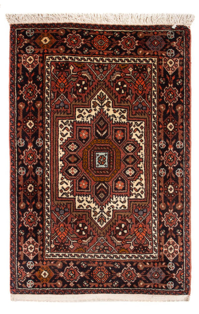 Gholtogh Tapete 40x60cm - Tapete persa