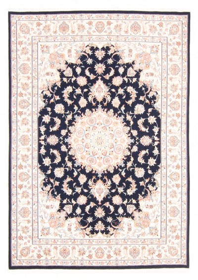 Tabriz - 50 Raj Tapete 170x235cm - Tapete persa