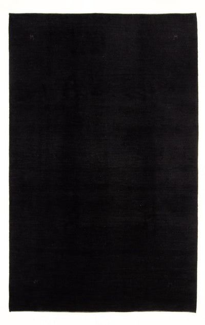 Gabbeh persa Tapete 201x291cm - Perserteppich Wollteppich