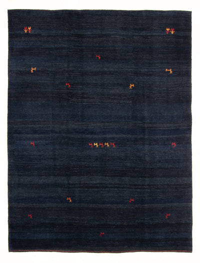 Gabbeh persa Tapete 226x291cm - Perserteppich Wollteppich