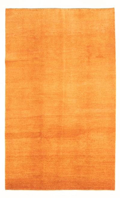 Gabbeh persa Tapete 196x306cm - Perserteppich Wollteppich