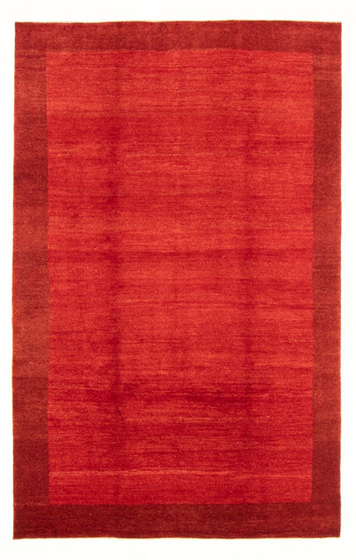 Gabbeh persa Tapete 195x290cm - Perserteppich Wollteppich