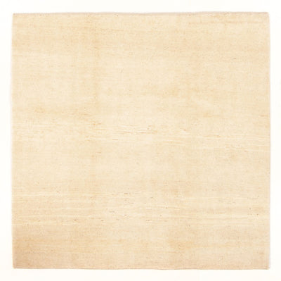Gabbeh persa Tapete 192x197cm - Perserteppich Wollteppich