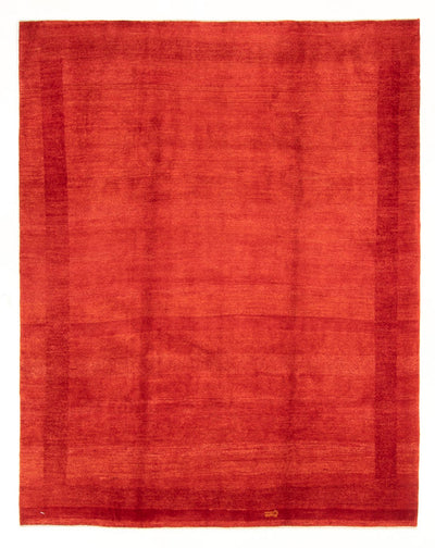 Gabbeh persa Tapete 223x274cm - Perserteppich Wollteppich