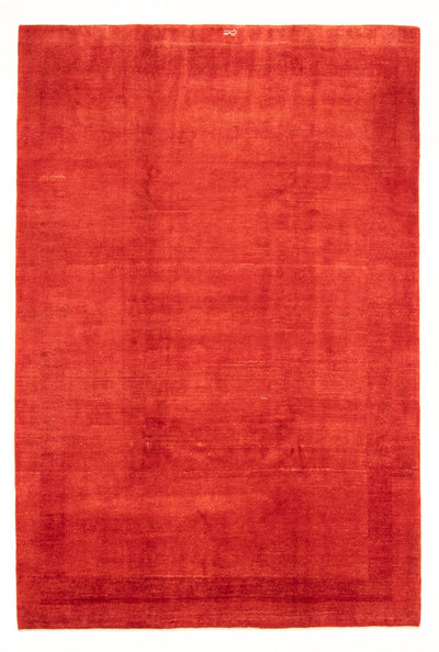 Gabbeh persa Tapete 205x280cm - Perserteppich Wollteppich