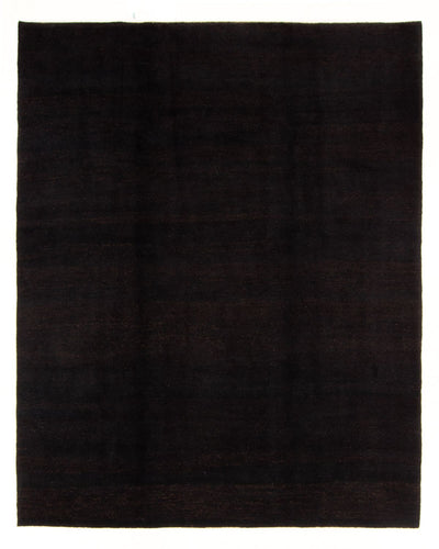 Gabbeh persa Tapete 214x260cm - Perserteppich Wollteppich