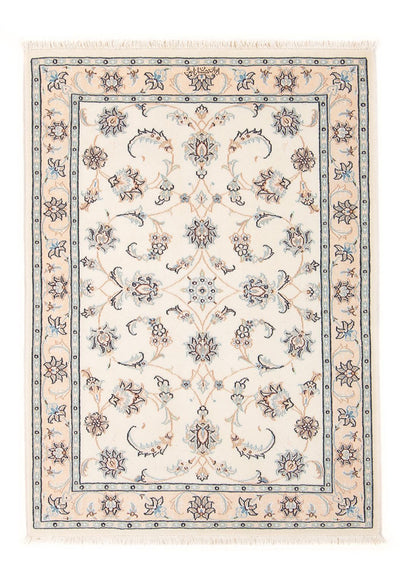 Nain - 6La Tapete 81x119cm - Tapete persa