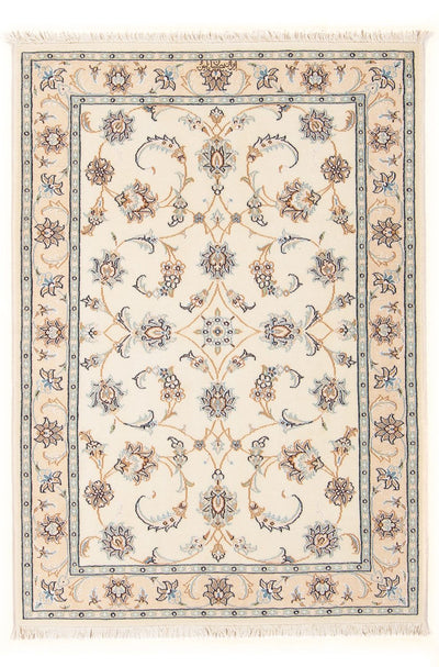 Nain - 6La Tapete 82x122cm - Tapete persa