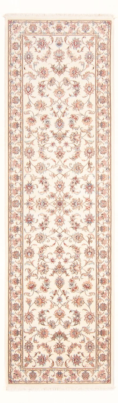 Tabriz - 50 Raj Tapete 86x296cm - Tapete persa