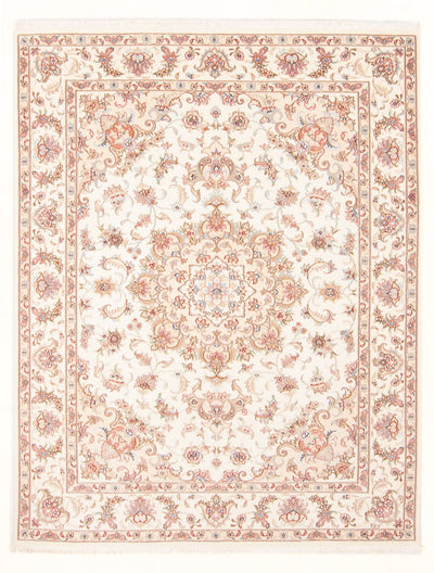 Tabriz - 50 Raj Tapete 149x200cm - Tapete persa