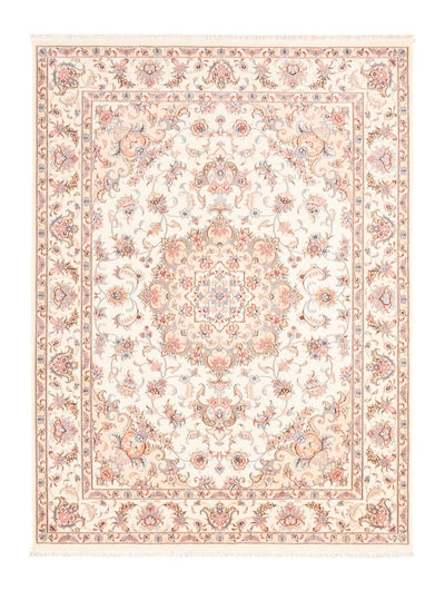 Tabriz Tapete 149x198cm - Tapete persa