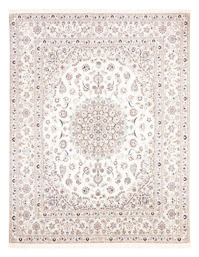 Nain - 6La Tapete 204x255cm - Tapete persa