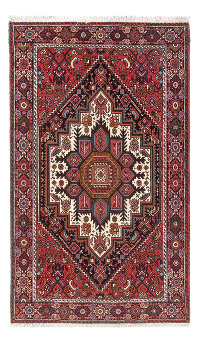 Gholtogh Tapete 75x133cm - Tapete persa