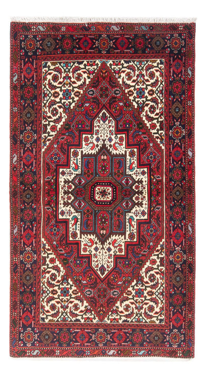 Gholtogh Tapete 78x135cm - Tapete persa