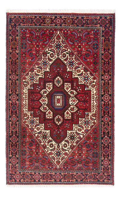 Gholtogh Tapete 75x115cm - Tapete persa