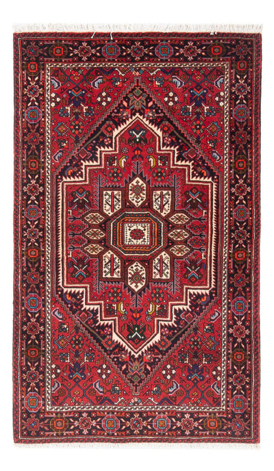 Gholtogh Tapete 75x130cm - Tapete persa