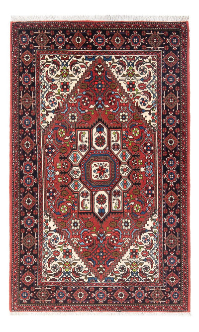 Gholtogh Tapete 77x131cm - Tapete persa