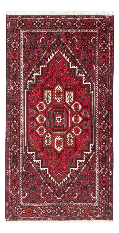 Gholtogh Tapete 78x137cm - Tapete persa