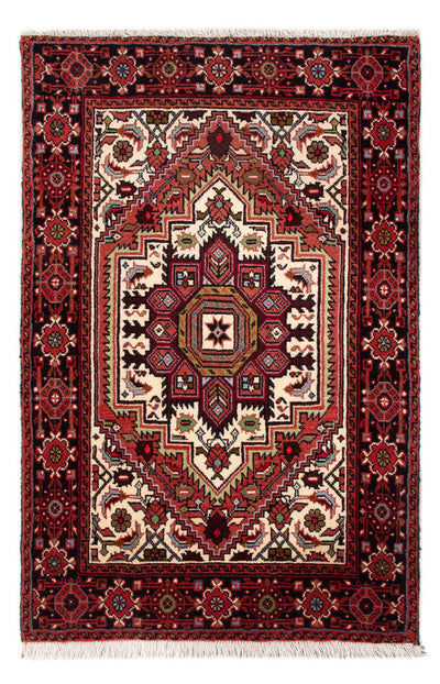 Gholtogh Tapete 62x95cm - Tapete persa