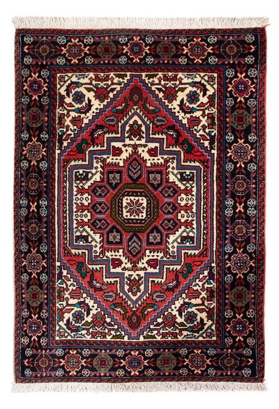 Gholtogh Tapete 60x90cm - Tapete persa