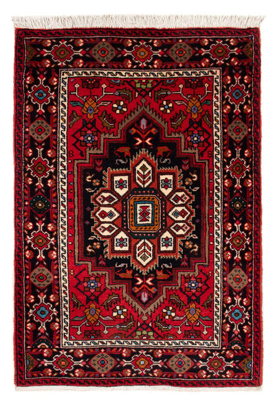 Gholtogh Tapete 60x87cm - Tapete persa