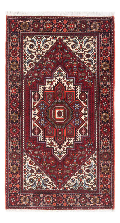 Gholtogh Tapete 75x130cm - Tapete persa