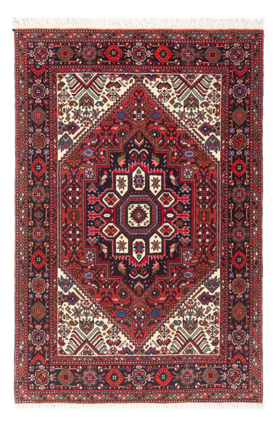 Gholtogh Tapete 73x119cm - Tapete persa