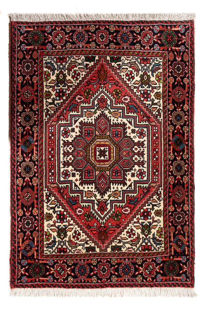 Gholtogh Tapete 60x92cm - Tapete persa