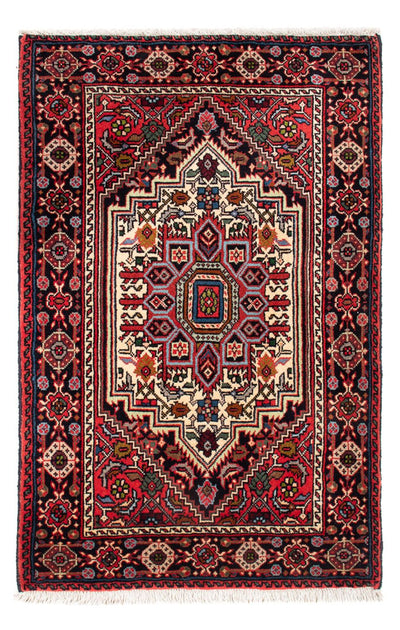 Gholtogh Tapete 58x91cm - Tapete persa