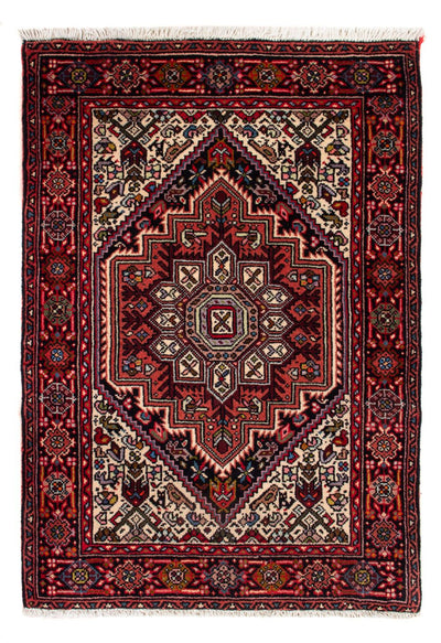 Gholtogh Tapete 52x80cm - Tapete persa