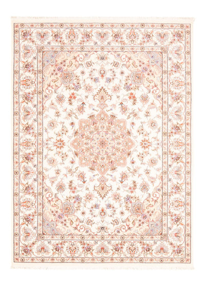 Tabriz Tapete 150x202cm - Tapete persa