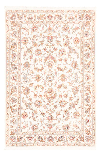 Tabriz Tapete 117x184cm - Tapete persa