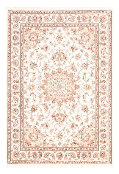 Tabriz Tapete 120x176cm - Tapete persa