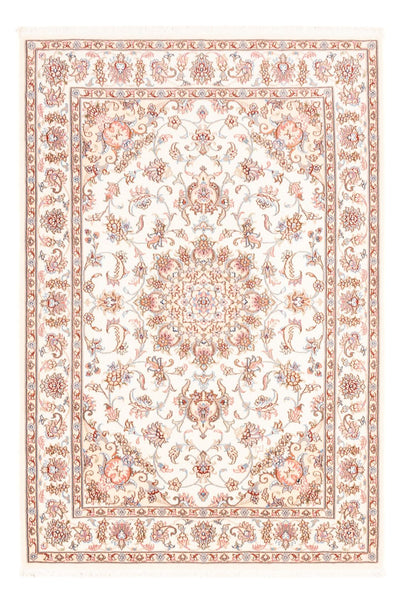 Tabriz Tapete 122x175cm - Tapete persa