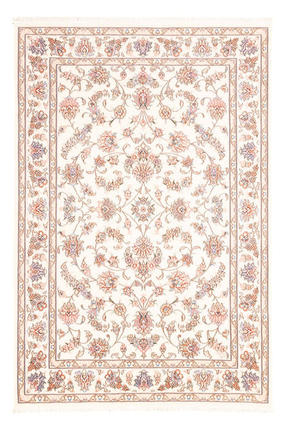 Tabriz Tapete 120x178cm - Tapete persa