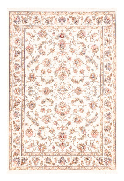 Tabriz Tapete 119x173cm - Tapete persa