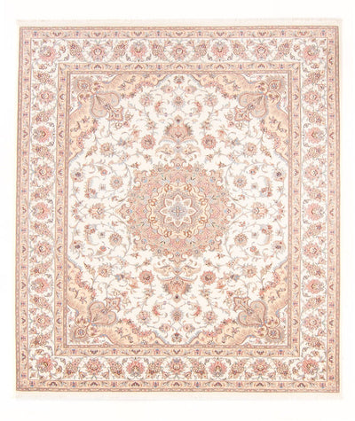 Tabriz - 50 Raj Tapete 198x252cm - Tapete persa