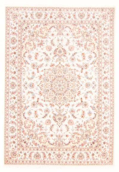 Tabriz - 50 Raj Tapete 167x234cm - Tapete persa
