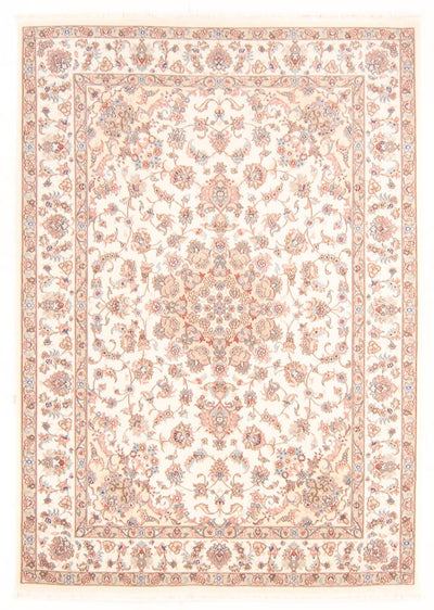 Tabriz - 50 Raj Tapete 166x230cm - Tapete persa
