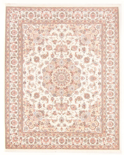 Tabriz - 50 Raj Tapete 197x257cm - Tapete persa