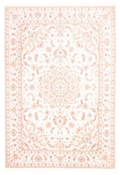 Tabriz - 50 Raj Tapete 170x236cm - Tapete persa