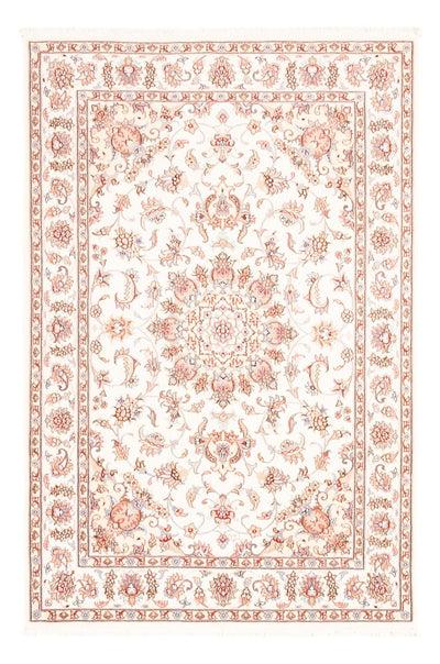 Tabriz Tapete 119x178cm - Tapete persa