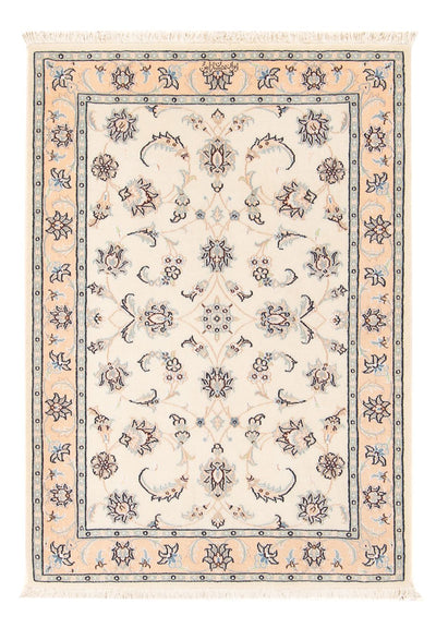 Nain - 6La Tapete 82x115cm - Tapete persa