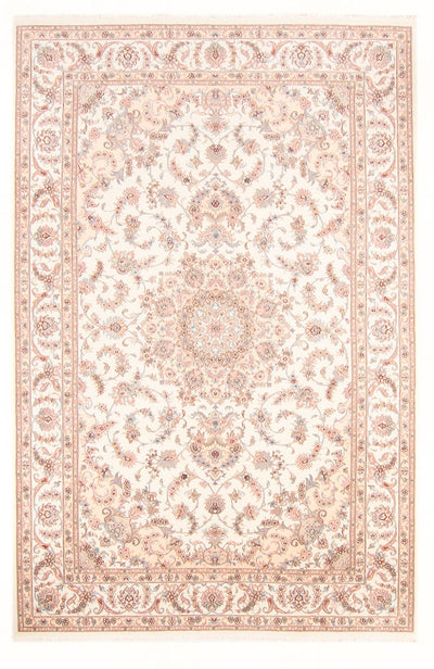 Tabriz - 50 Raj Tapete 196x300cm - Tapete persa