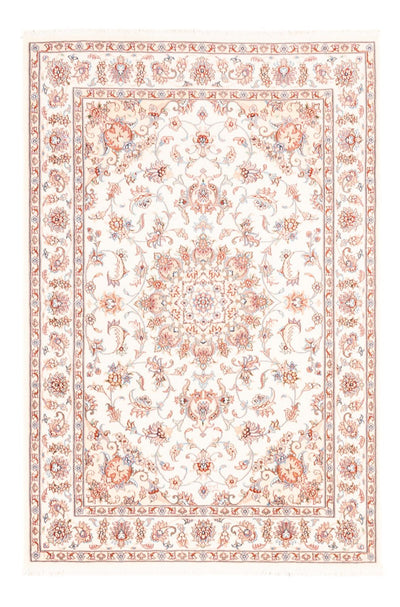 Tabriz Tapete 118x176cm - Tapete persa