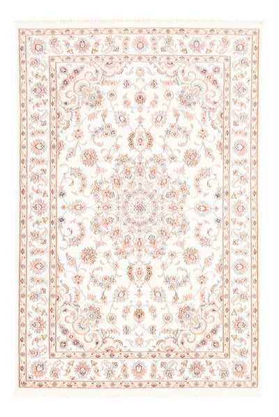 Tabriz Tapete 120x179cm - Tapete persa