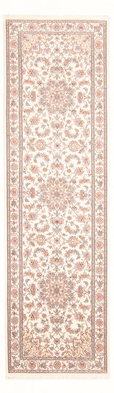 Tabriz - 50 Raj Tapete 87x298cm - Tapete persa