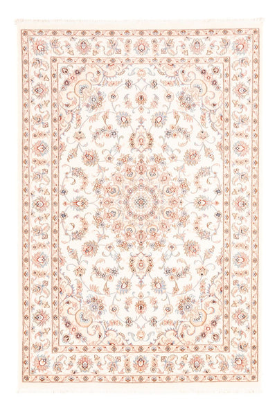 Tabriz Tapete 119x174cm - Tapete persa