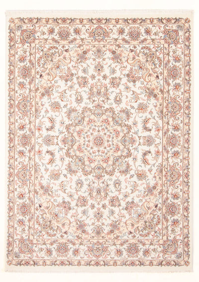 Tabriz - 50 Raj Tapete 150x205cm - Tapete persa